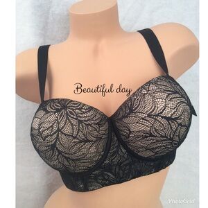 Leonisa Bra